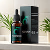 Prostatitis