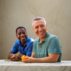 Prostacore
