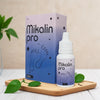 Mikalin Pro