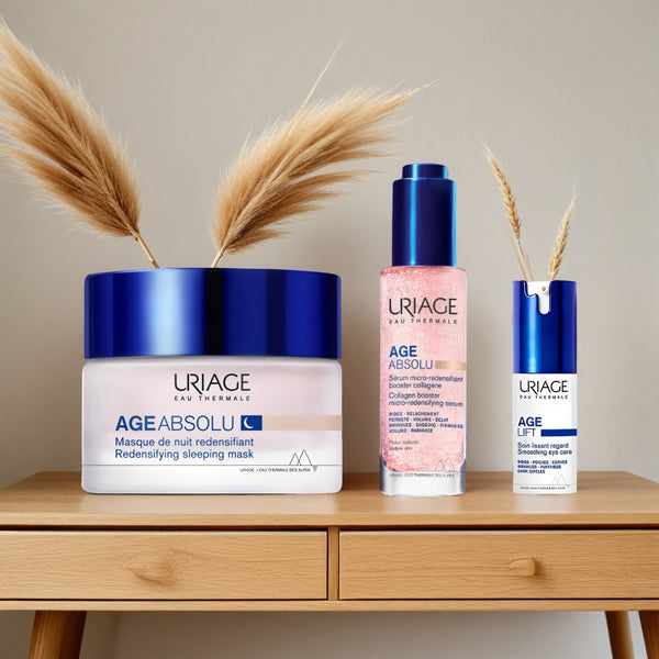 Prosforis