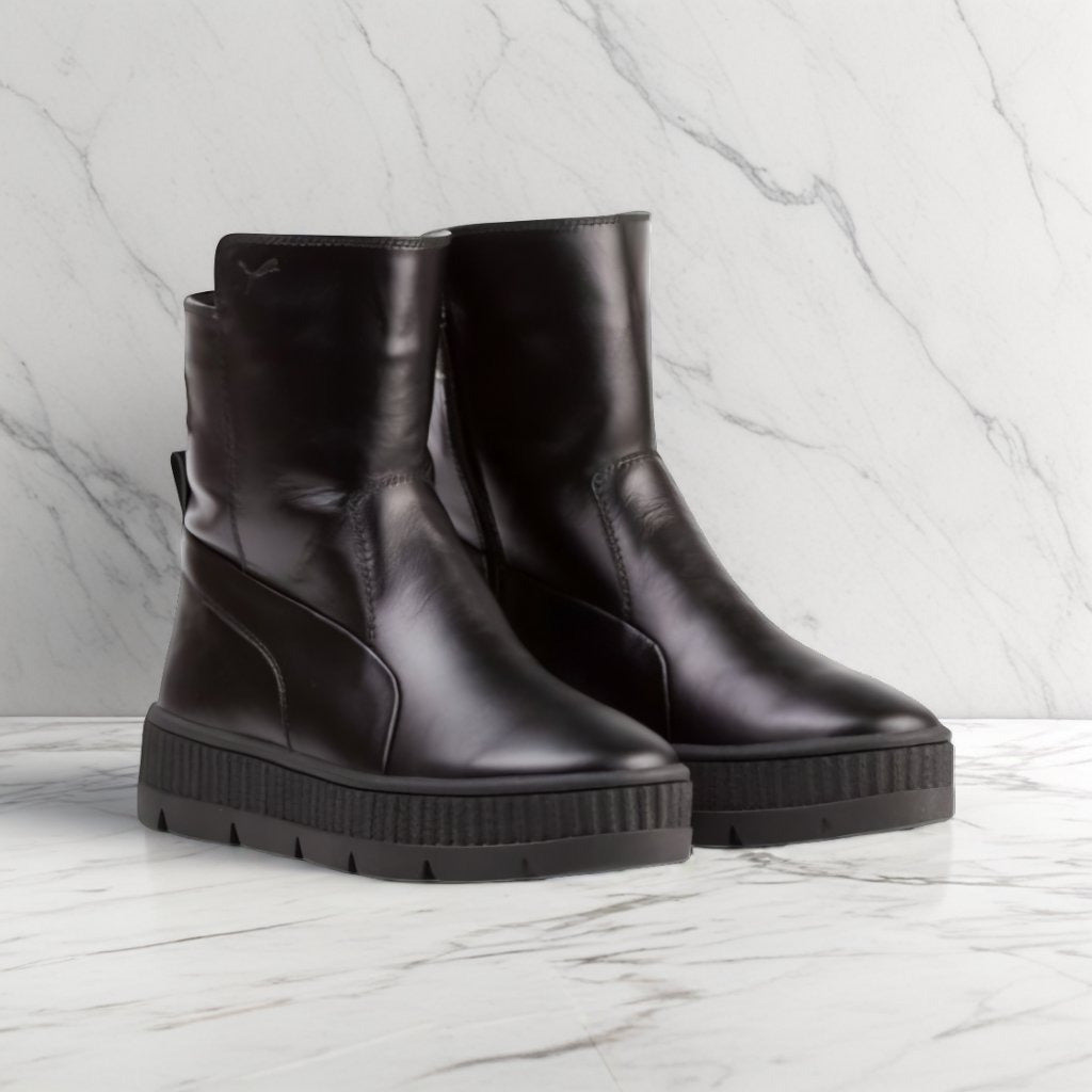 Puma x Fenty by Rihanna 7733