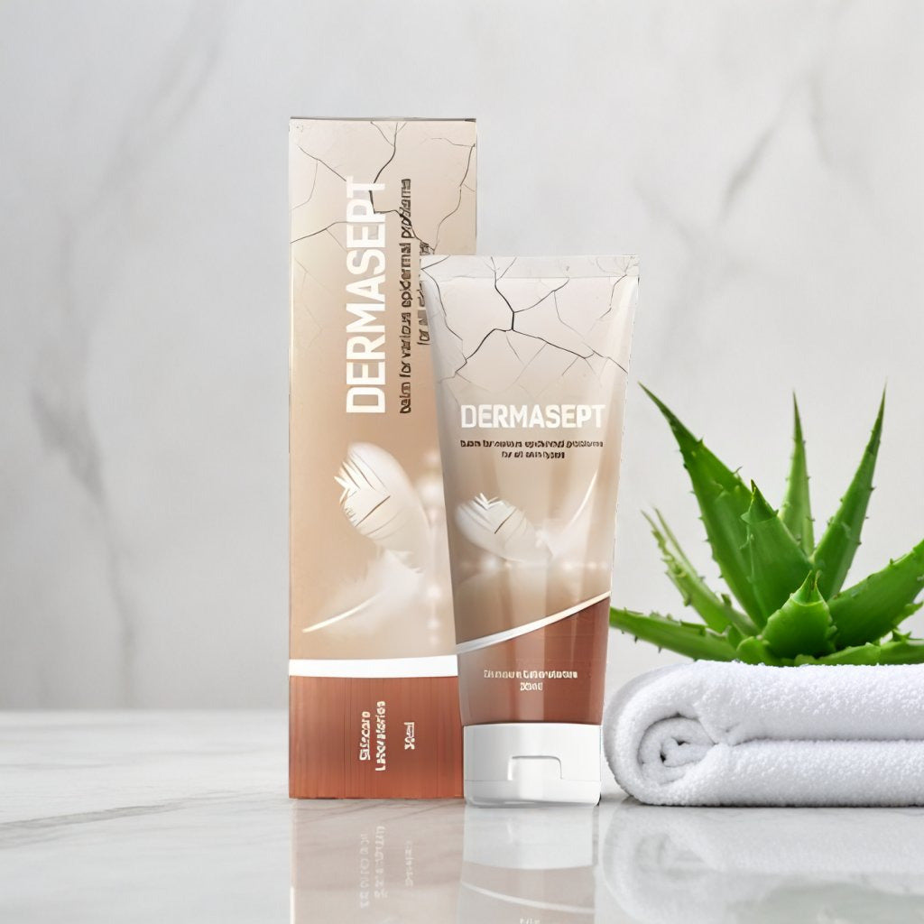DERMASEPT ( PRICE)