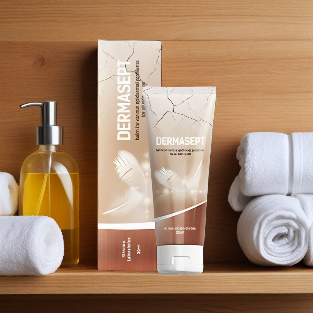 DERMASEPT ( PRICE)