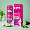 urovelmin