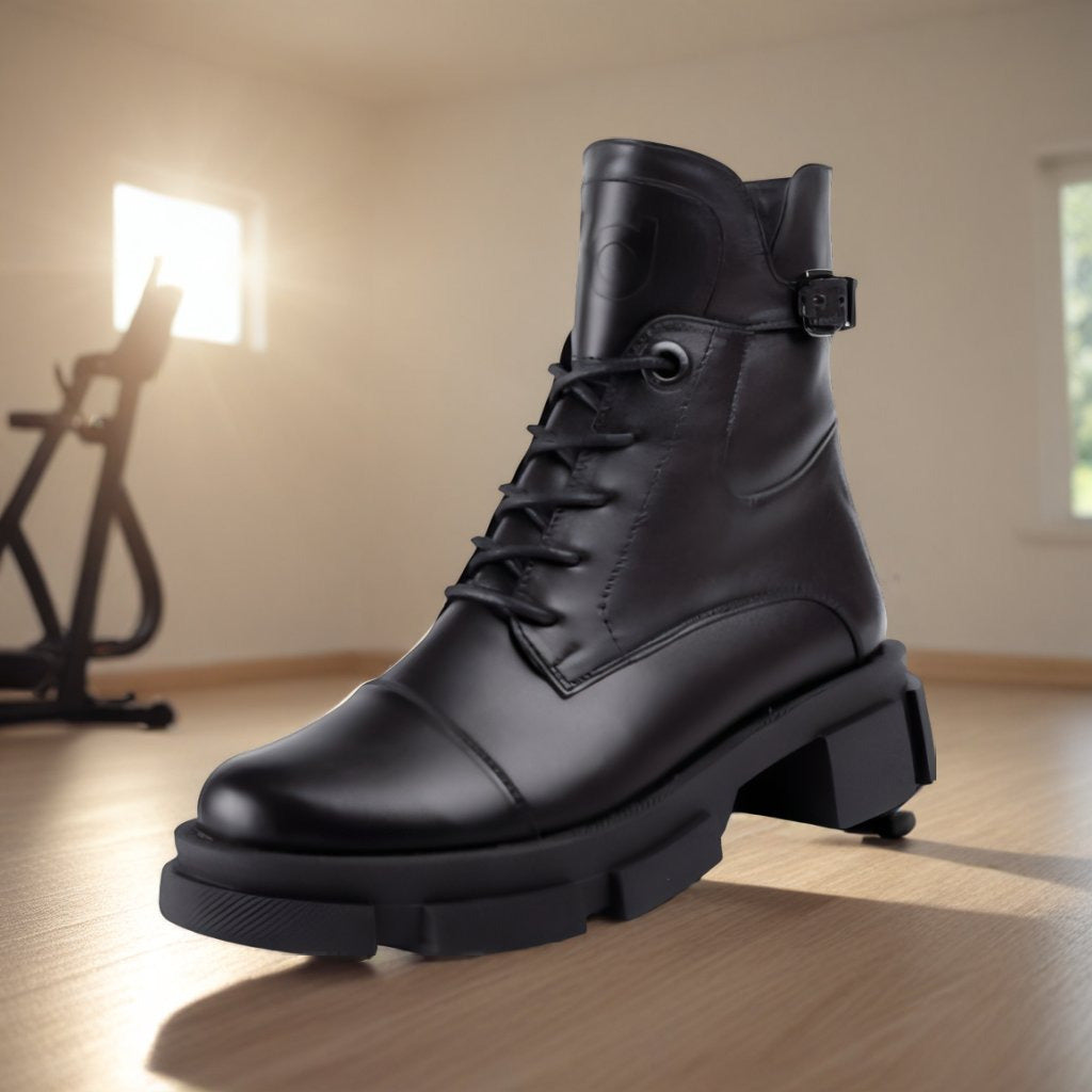 Keduki bikers 7765/7766/7767