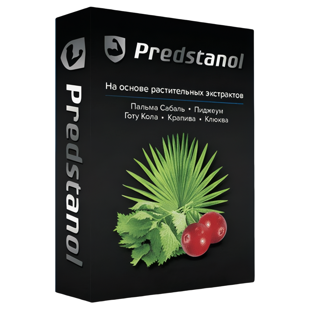 Predstanol Low Price