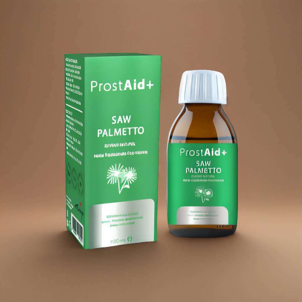 Prost Aid Plus