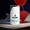 Revamin Acne Cream
