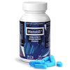 Menstill Pro SEK