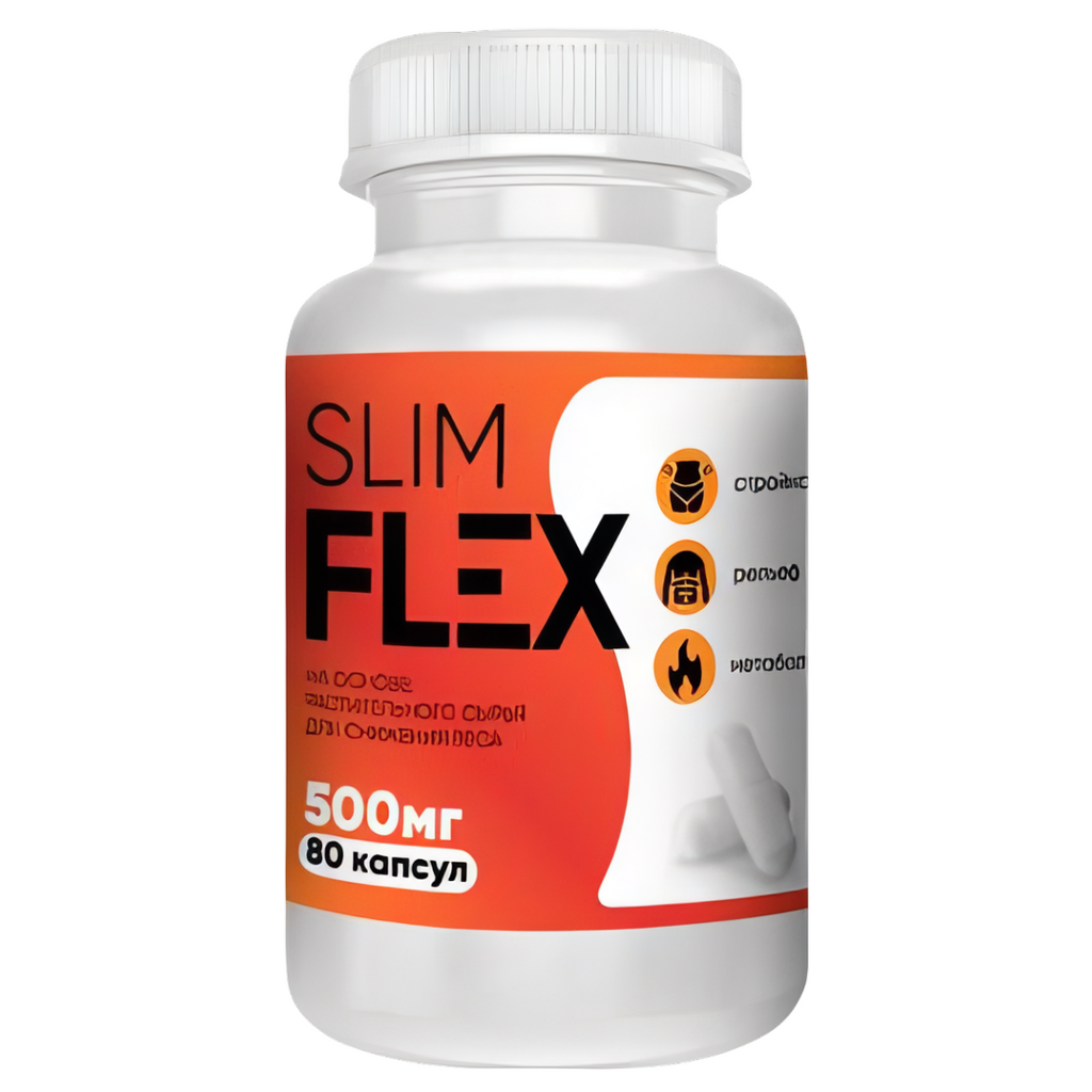SLIMFLEX