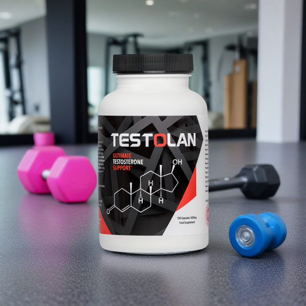 Testolan