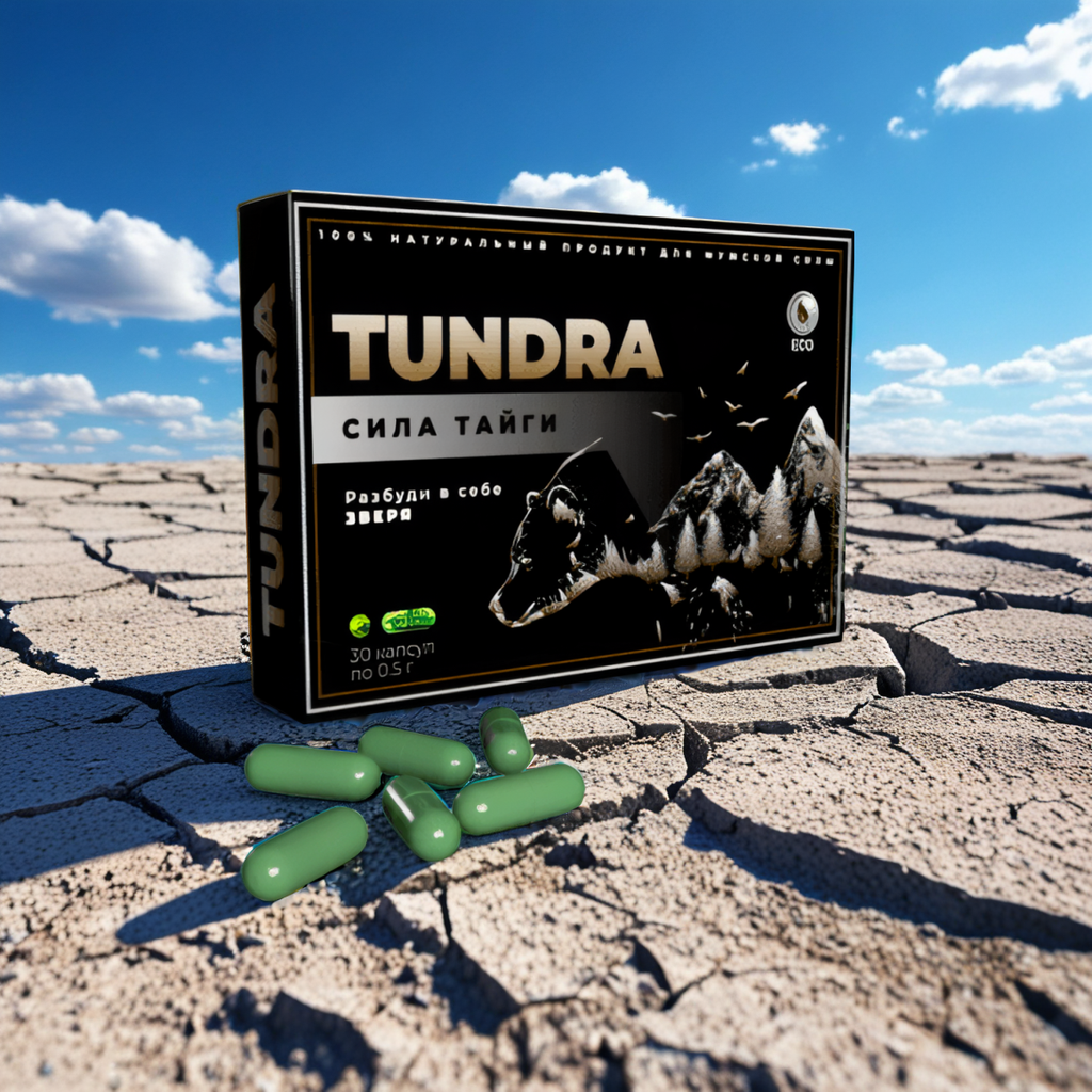 Tundra