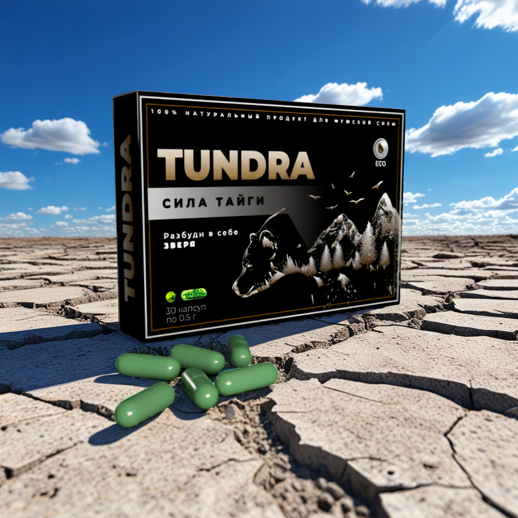 Tundra