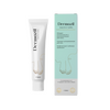 Dermozil