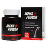 Mens Power