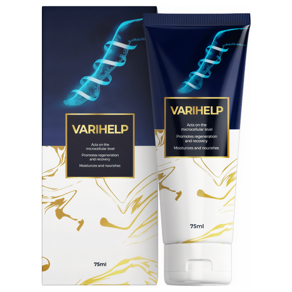 Varihelp