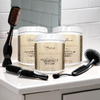 Women's Hydrolyzed Collagen