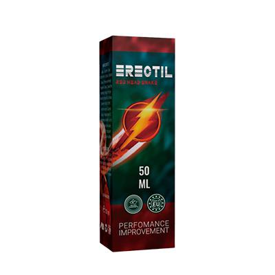 ERECTIL CREAM (LOW PRICE)