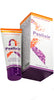 Psolixir Cream