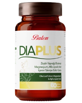 Diaplus