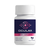 OCULAX