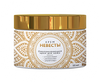krem-nevesty