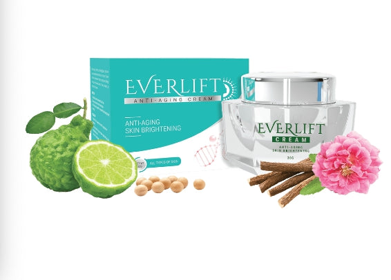 Everlift